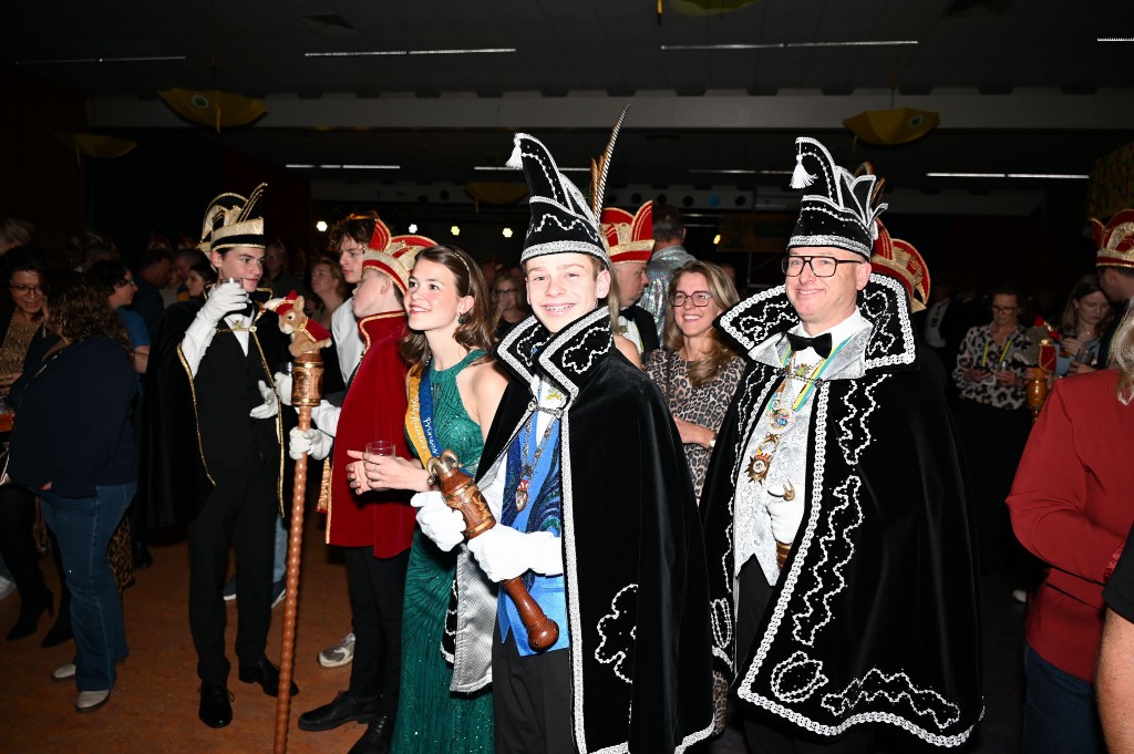 ../Images/Prinsbekendmaking Noortukkers 025.jpg